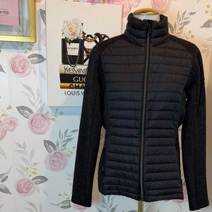 Kuhl Projekt Women's Provocateur Hybrid Jacket